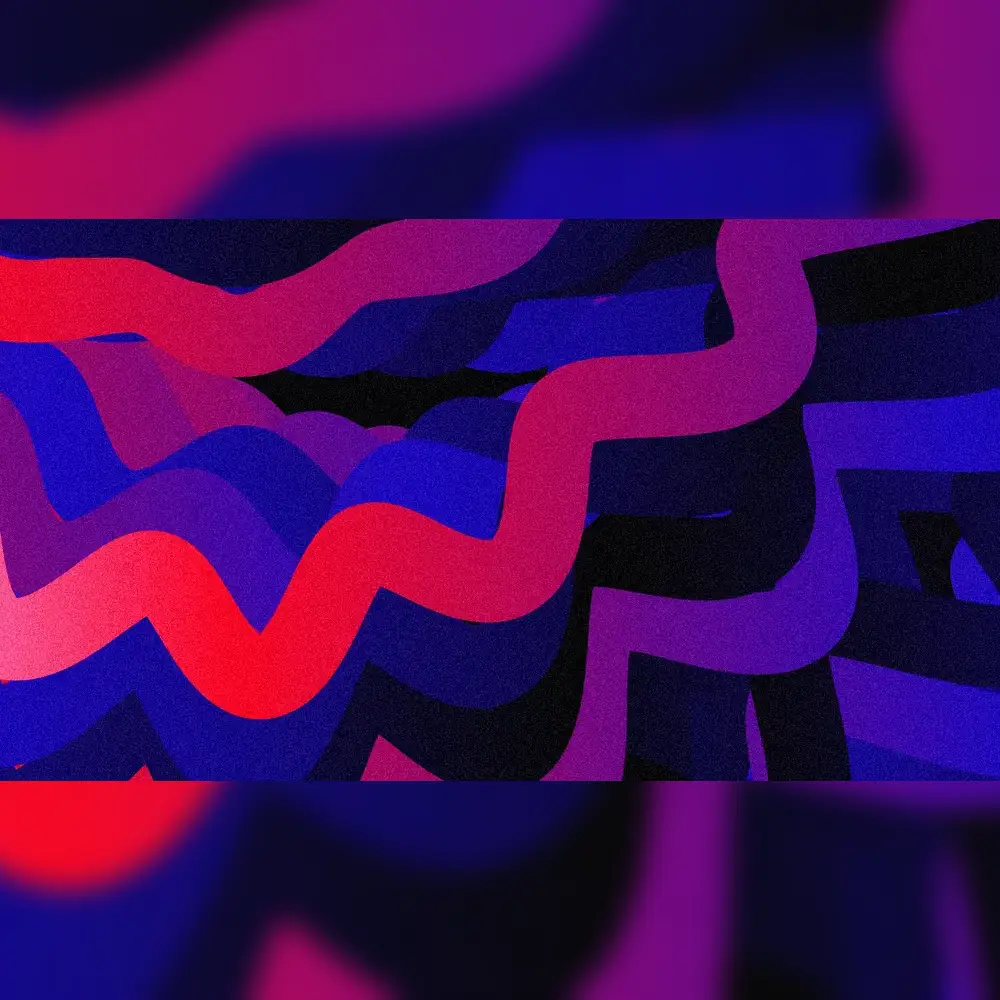 Doka Studio x Summer Sound w/ Telephones | r.omy | Logisticman | Chucheewa